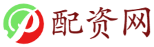 兴盛网股票配资策略